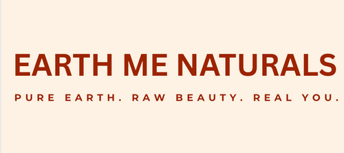 EARTH ME NATURALS